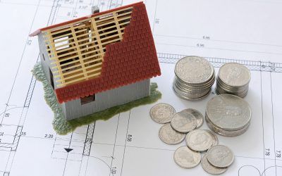 Consejos para invertir en vivienda